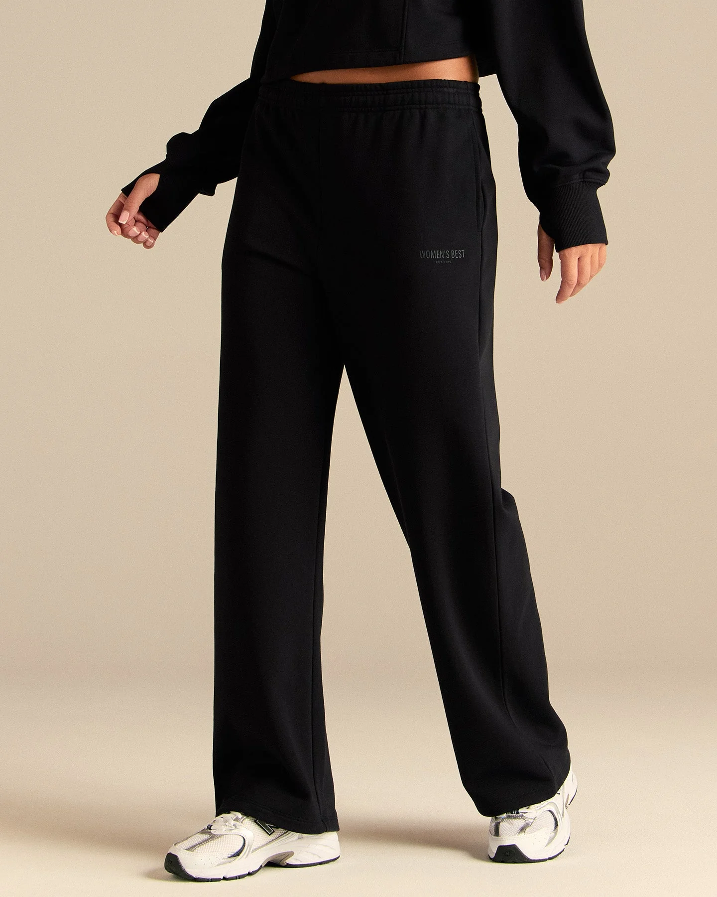 sportswearnewreleases